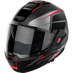 casque-modulable-nolan-n120-1-nightlife