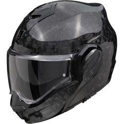 casque-modulable-scorpion-exo-tech-evo-carbon
