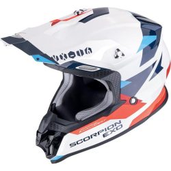 casque-scorpion-vx-16-evo-air