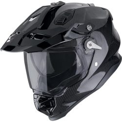 casque-trail-scorpion-adf-9000-crabon-air