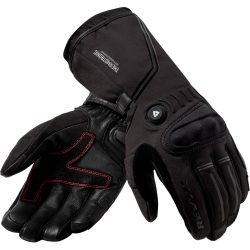 gants-chauffants-revit-liberty-h2o