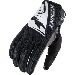 gants-cross-kenny-performance