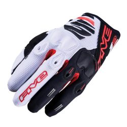 gants-enduro-five-e2-2