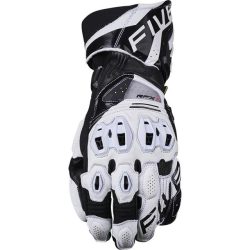 gants-five-rfx1-evo