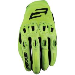 gants-five-stunt-evo-2