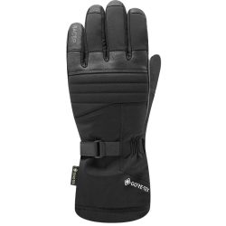 gants-hiver-racer-victory-3-goretex