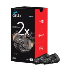 intercfom-cardo-freecom-2x-duo