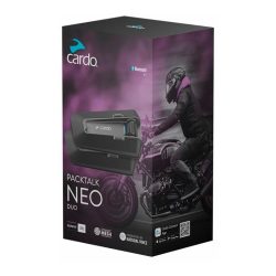 intercom-packtalk-neo-duo