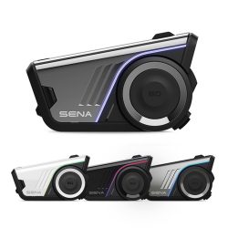 intercom-sena-60s-dual
