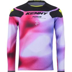 maillot-cross-kenny-force-fog-ok