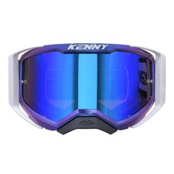 masque-cross-kenny-performance-evo-2