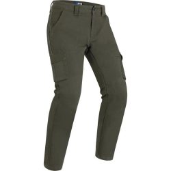 pantalon-cargo-pmj-aviator