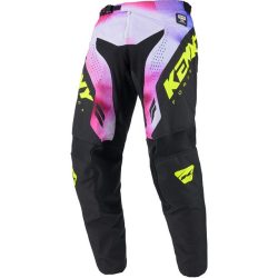 pantalon-cross-kenny-force-fog-ok