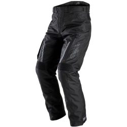 pantalon-moto-furygan-killington