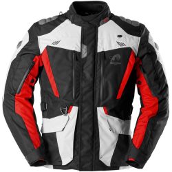 veste-furygan-apalaches-evo