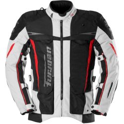 veste-furygan-montroc-3en1-x-kevlar