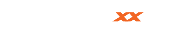 Moto Axxe Store